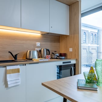 Classic Studio Plus - Image 1